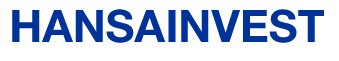 Logo HANSAINVEST Real Assets GmbH