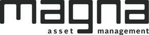 Logo Magna Asset Management AG