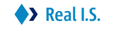 Logo Real I.S. AG