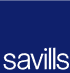 Logo Savills Investment Management (Germany) GmbH