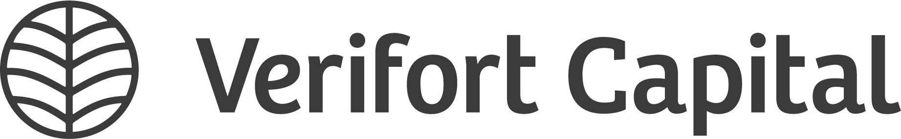 Logo Verifort Capital Group GmbH