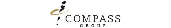 Logo Compass Group Deutschland GmbH
