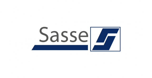 Logo Dr. Sasse Facility Management GmbH