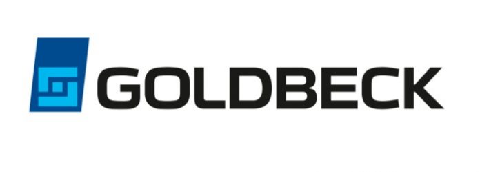 Logo GOLDBECK Facility Services GmbH