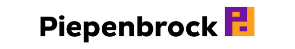 Logo Piepenbrock Facility Management GmbH + Co. KG