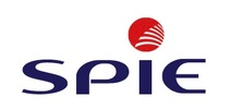 Logo SPIE Germany Switzerland Austria