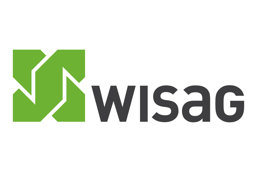 Logo WISAG Facility Service Holding SE