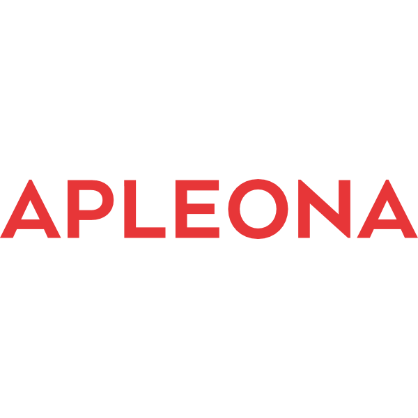 Logo Apleona Facility Management GmbH