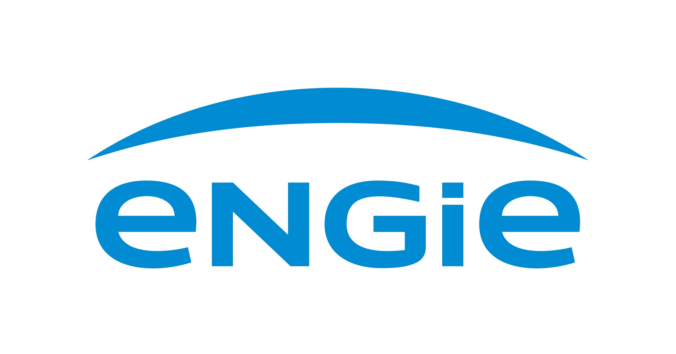 Logo ENGIE Deutschland GmbH
