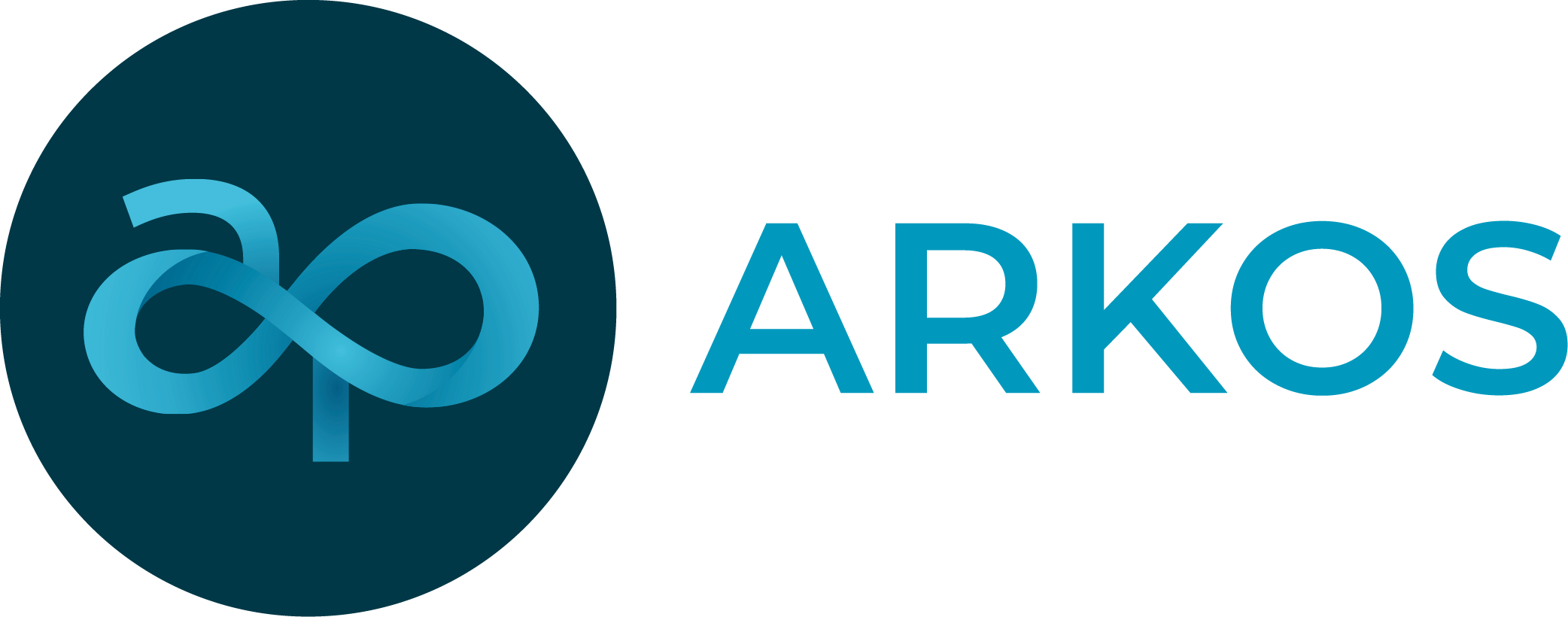 Logo ARKOS Property Management GmbH