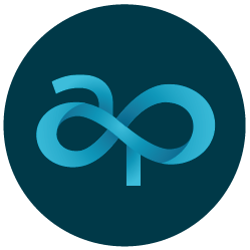 Logo ARKOS Property Management GmbH