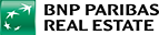 Logo BNP Paribas Real Estate Property Management GmbH