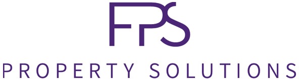 Logo FPS Immobilien GmbH