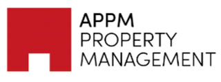 Logo APPM PROPERTY MANAGEMENT GMBH