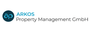 Logo Arkos Property Management