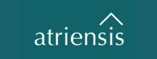 Logo Atriensis Immobilienverwaltung GmbH