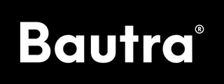Logo Bautra GmbH