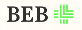 Logo BEB+ Property GmbH