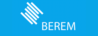 Logo BEREM Property Management GmbH