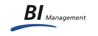 Logo BA - Gebäude-, Bau- und Immobilienmanagement GmbH