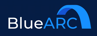 Logo BlueArc Real Estate GmbH & Co. KG