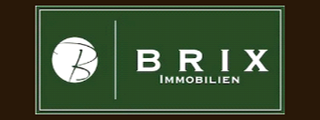 Logo BRIX GmbH & Co. KG