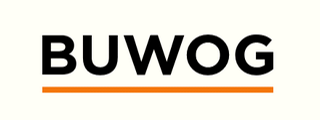Logo BUWOG Immobilien Treuhand GmbH