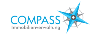 Logo Compass Immobilien GmbH