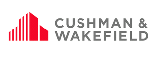 Logo Cushman & Wakefield LLP German Branch