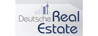 Logo DRESTATE Services GmbH