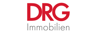 Logo DRG Deutsche Realitäten GmbH