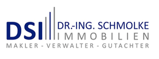 Logo Dr-Schmolke-immobilien