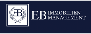 Logo EB Immobillienmanagement