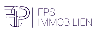 Logo FPS Immobilien GmbH