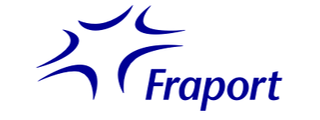 Logo Fraport Real Estate & Energy