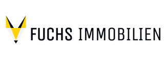 Logo Fuchs Immobilien GmbH