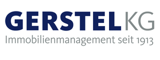 Logo Gerstel KG