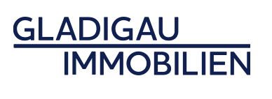 Logo Karl Gladigau GmbH