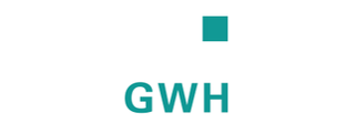 Logo GWH Wohnungsgesellschaft mbH