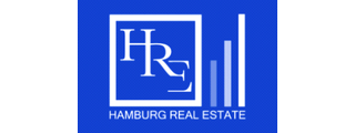 Logo Hamburg Realestate