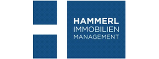 Logo Hammerl Immobilien Management GmbH