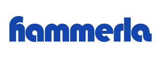 Logo Hammerla Immobilien GmbH