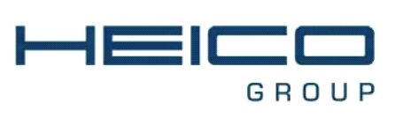 Logo HEICO Property Partners GmbH