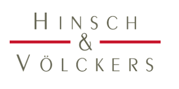 Logo Hinsch & Völckers
