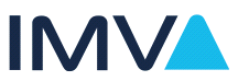 Logo IMV Immobilien Management GmbH