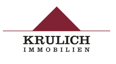 Logo Immobilien Krulich GmbH
