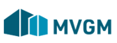 Logo MVGM Property Management Deutschland GmbH