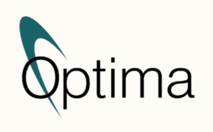Logo Hausverwaltung Optima GmbH