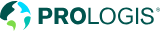 Logo Prologis Germany Management GmbH