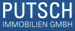 Logo PUTSCH Immobilien GmbH